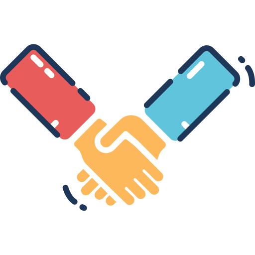 Handshake