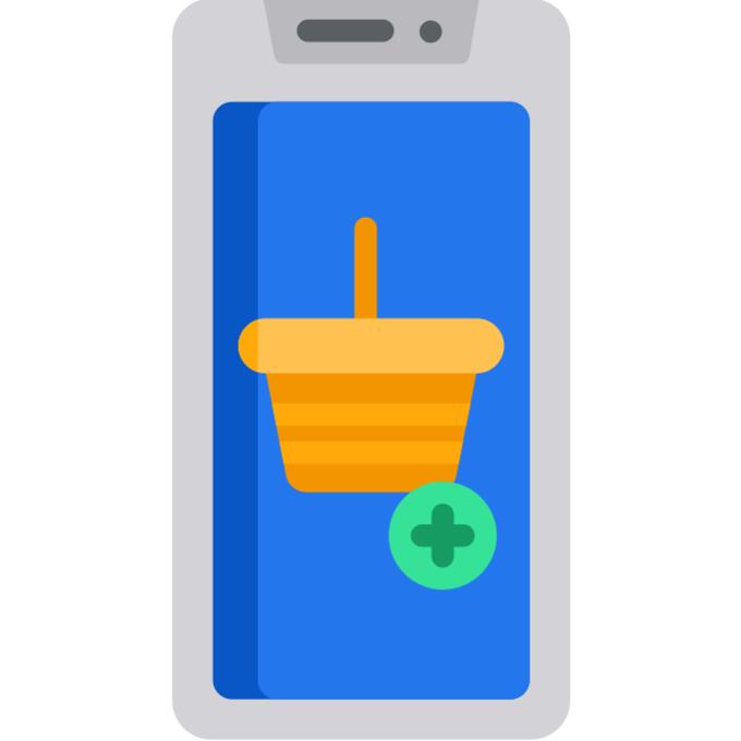 Smartphone