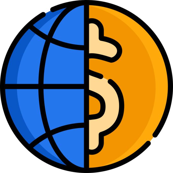 Global