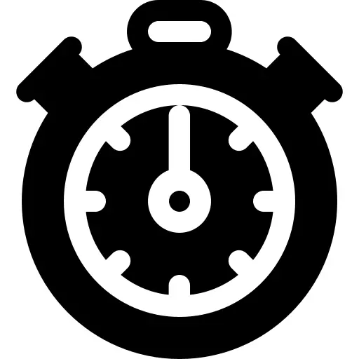 Stopclock