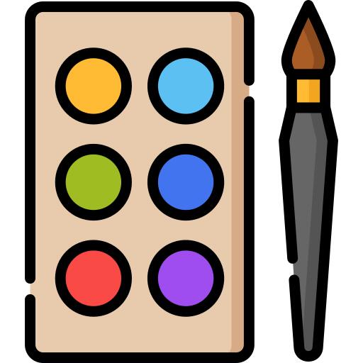 Watercolor