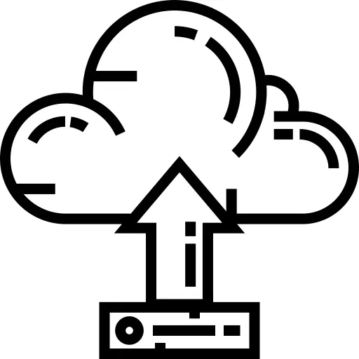 Cloud computing