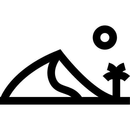 沙丘