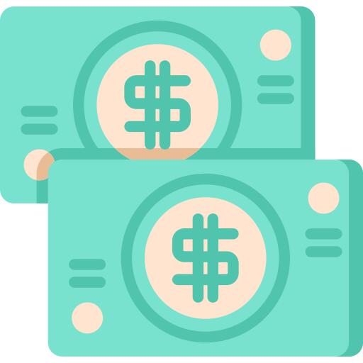 Money