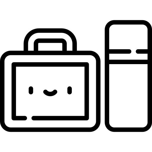 Lunchbox