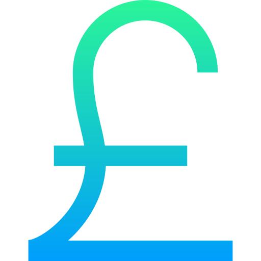 Pound