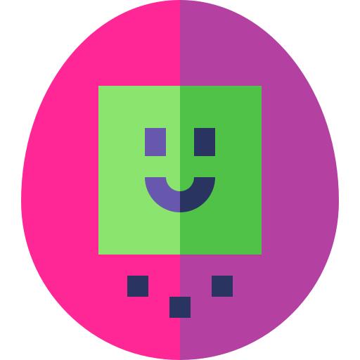 宠物蛋