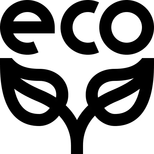 Eco