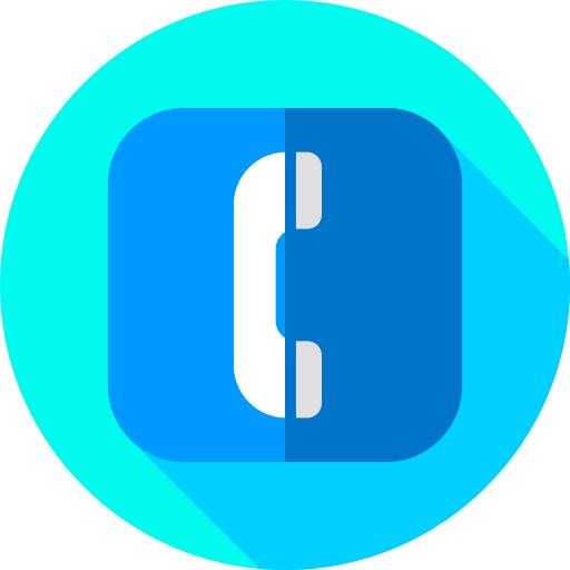 Telephone