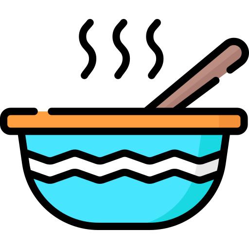 婴儿食品