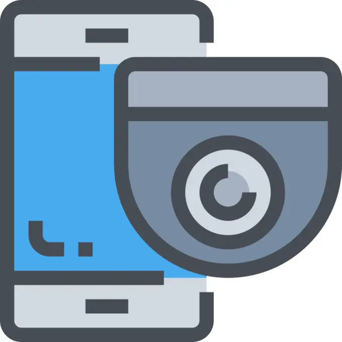 Smartphone