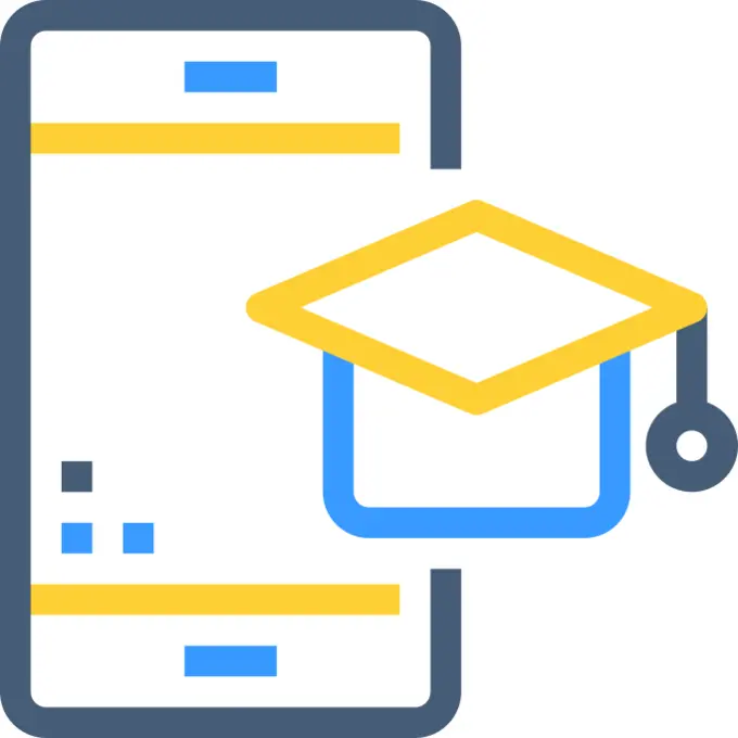 Online education