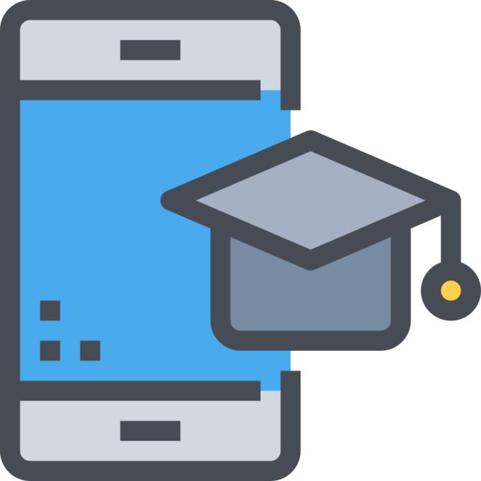 Online education