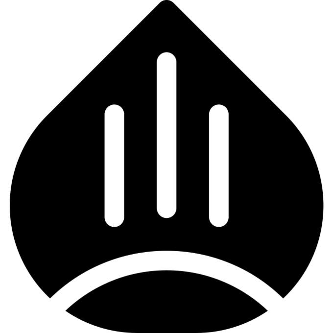 板栗