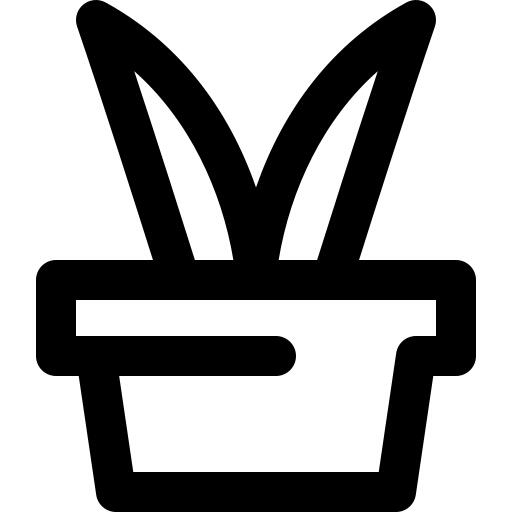 厂