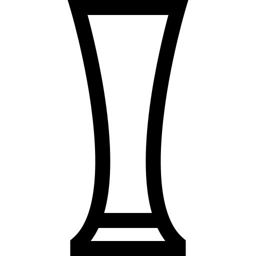 玻璃