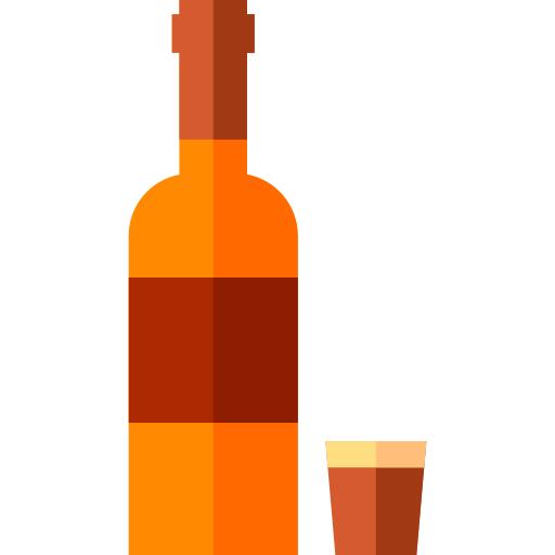 Tequila