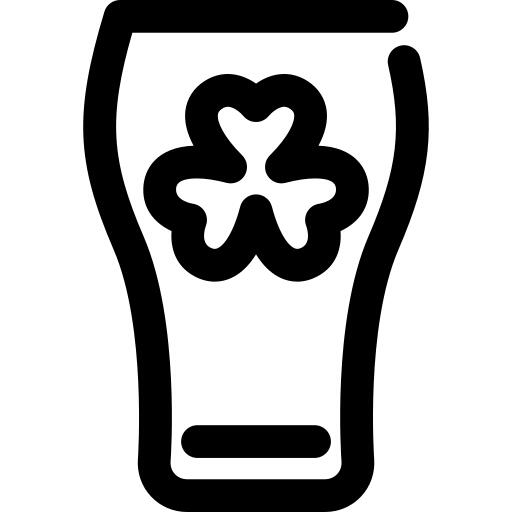 啤酒