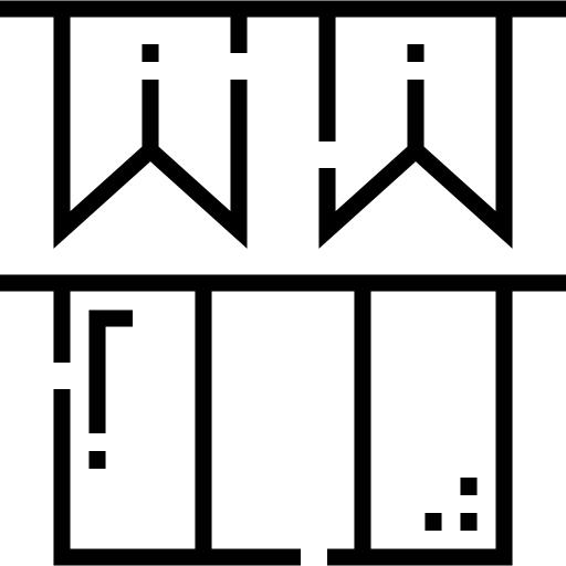 爱尔兰