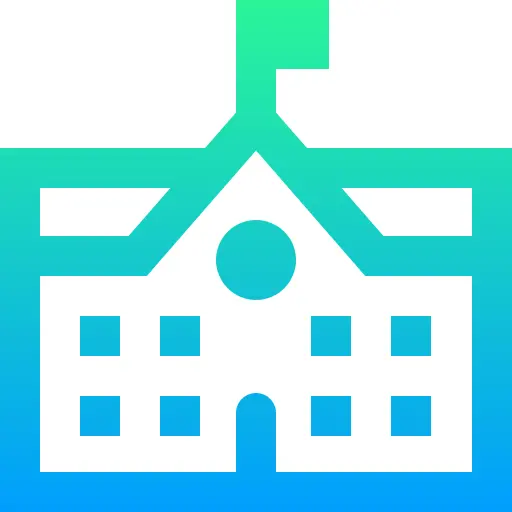 学校