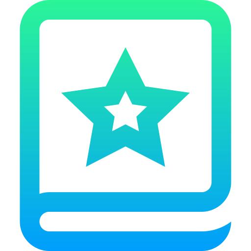 书