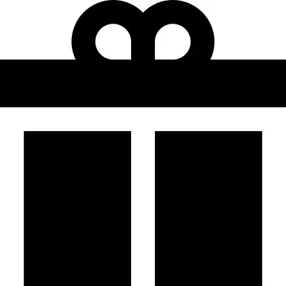 Gift