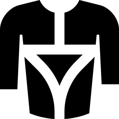 Smart clothing