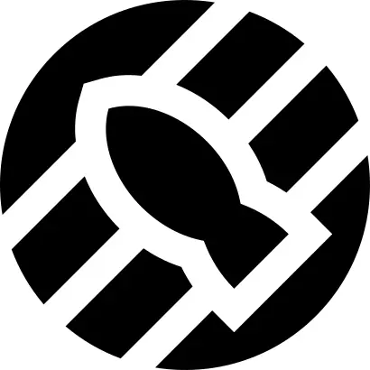 烤架