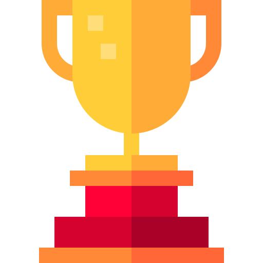 Trophy