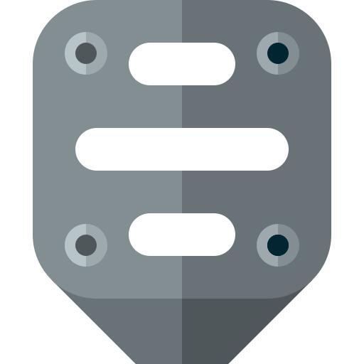 Pedal