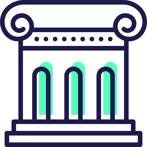Column