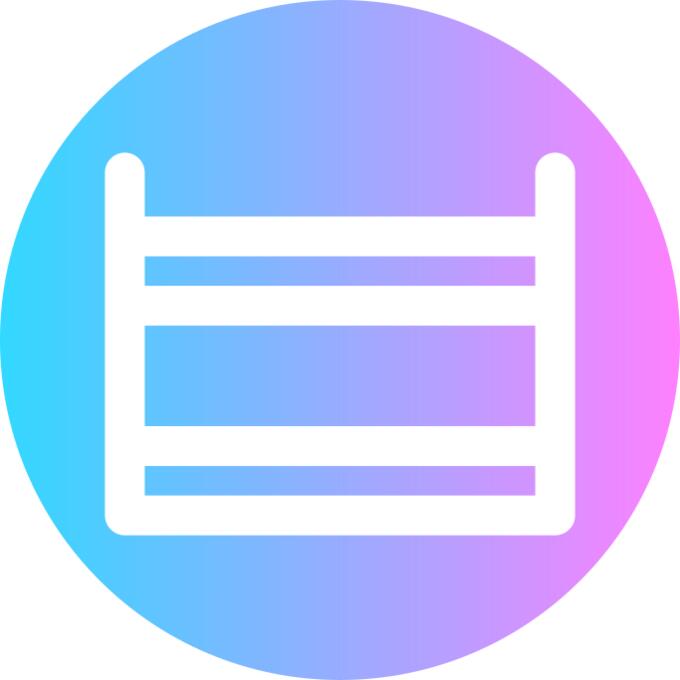 鞋架
