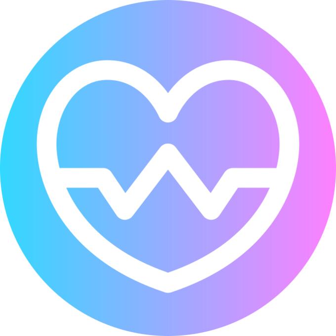 Cardiogram