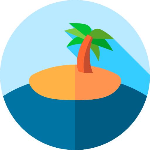 Island