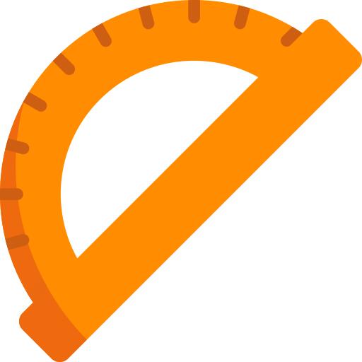 Protractor
