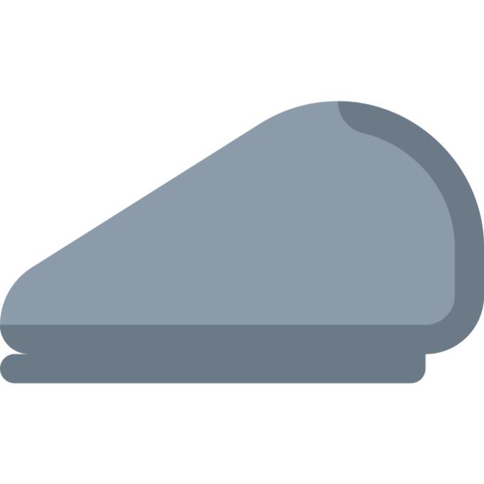 Beret