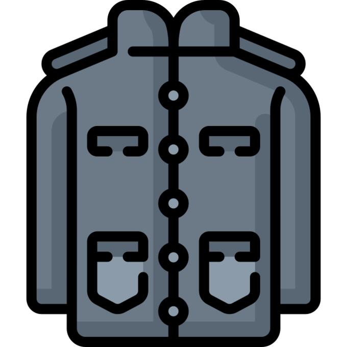 Garment
