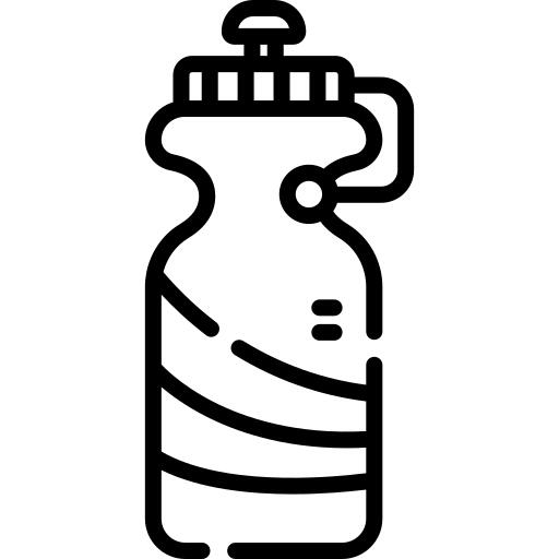 Bottle