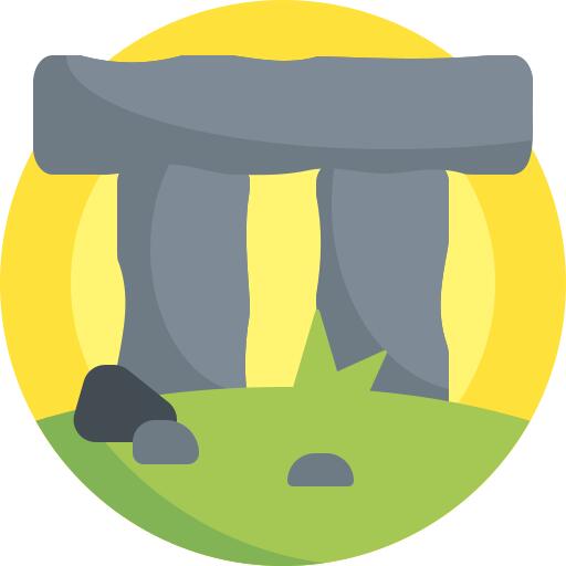 Dolmen