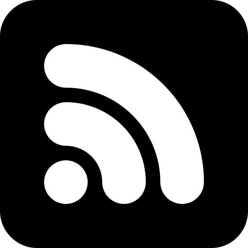 RSS