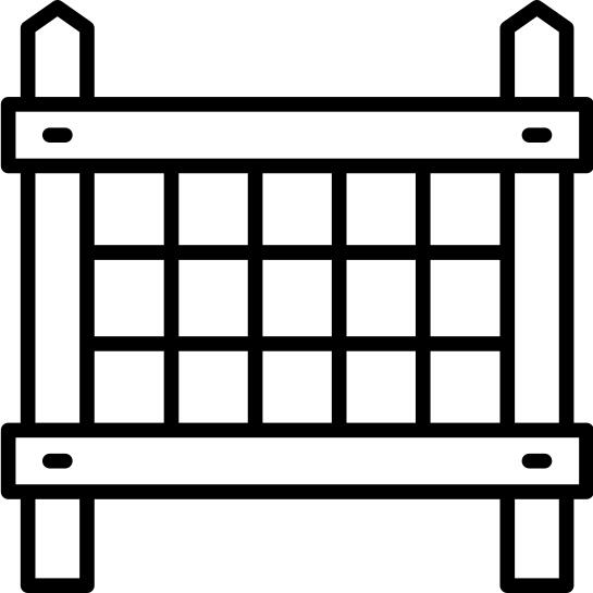 Fence