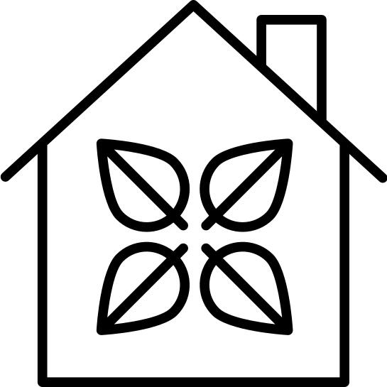Greenhouse