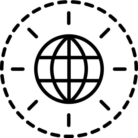 Worldwide