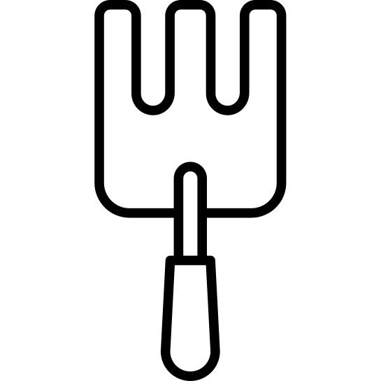 Rake