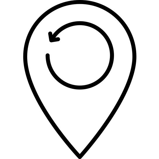 销