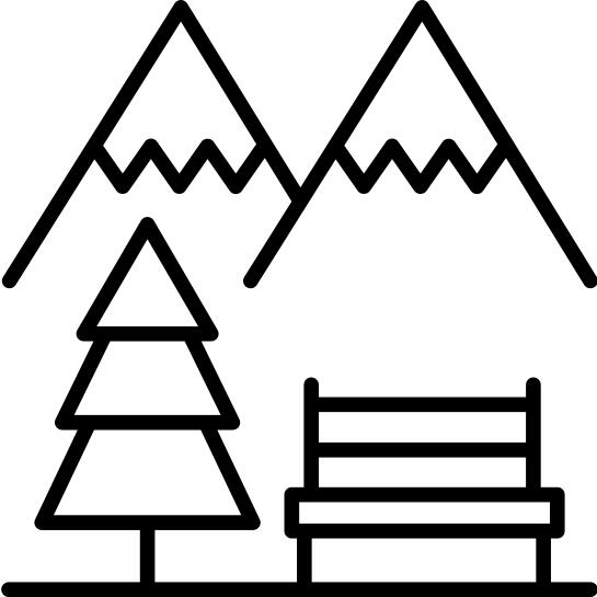 公园