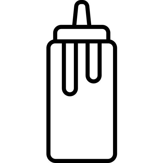 酱