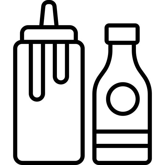 酱