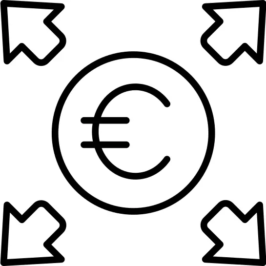 Euro
