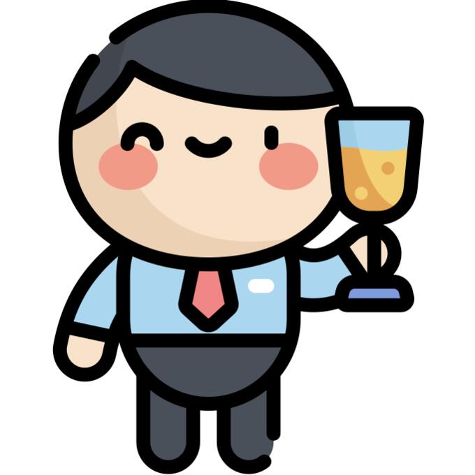 Businessman